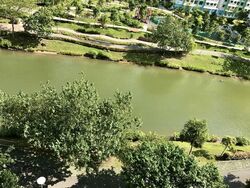 Blk 677D Waterway Brooks (Punggol), HDB 5 Rooms #565674881